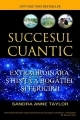 Succesul cuantic